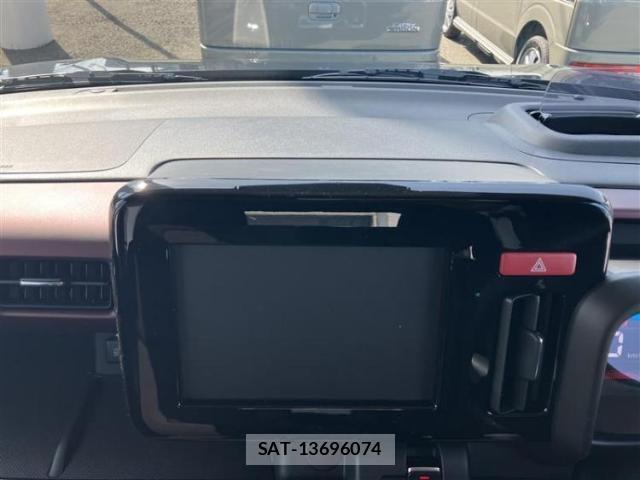 Suzuki SPACIA 2026-02 8012227-9