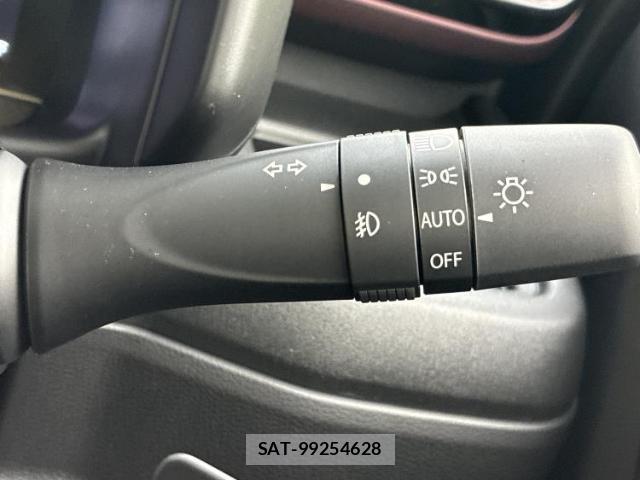 Suzuki SPACIA 2026-02 8012229-10