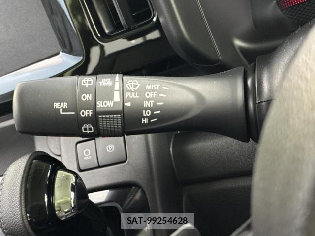 Suzuki SPACIA 2026-02 8012229-11