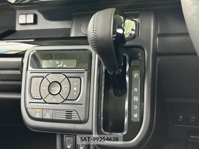 Suzuki SPACIA 2026-02 8012229-12