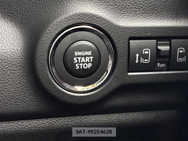 Suzuki SPACIA 2026-02 8012229-13