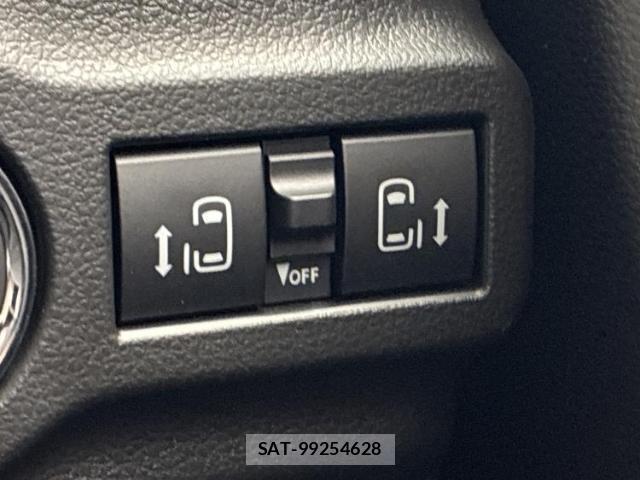 Suzuki SPACIA 2026-02 8012229-14