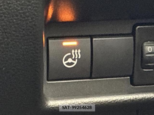 Suzuki SPACIA 2026-02 8012229-15