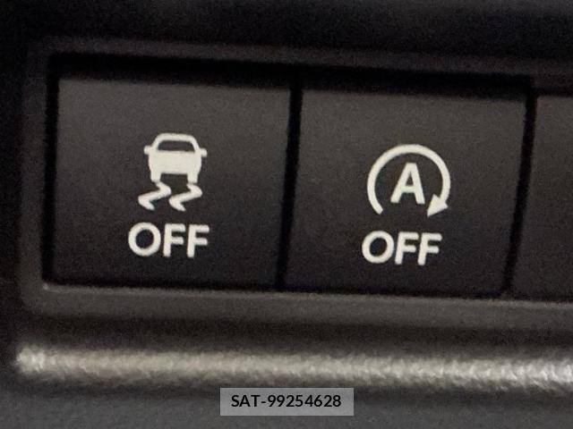 Suzuki SPACIA 2026-02 8012229-16