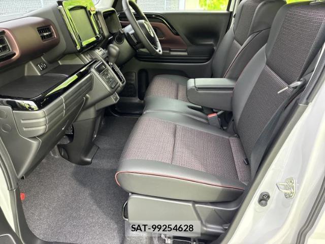 Suzuki SPACIA 2026-02 8012229-5