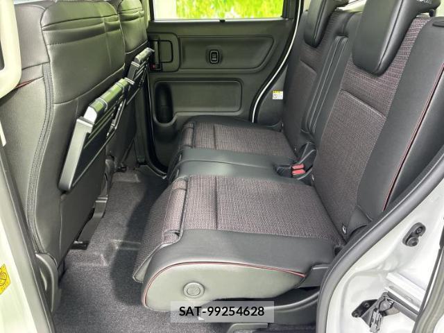 Suzuki SPACIA 2026-02 8012229-6