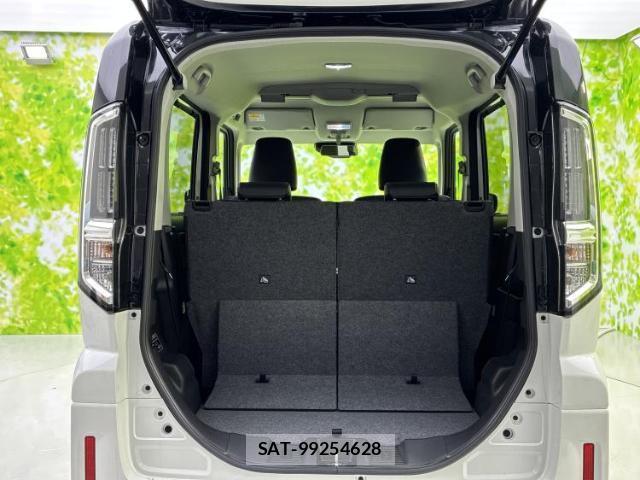 Suzuki SPACIA 2026-02 8012229-7