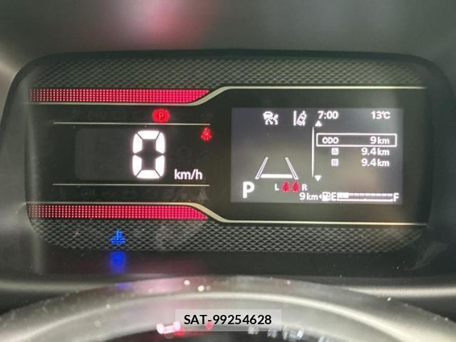 Suzuki SPACIA 2026-02 8012229-8