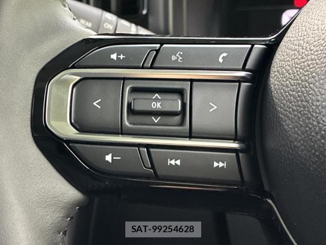 Suzuki SPACIA 2026-02 8012229-9