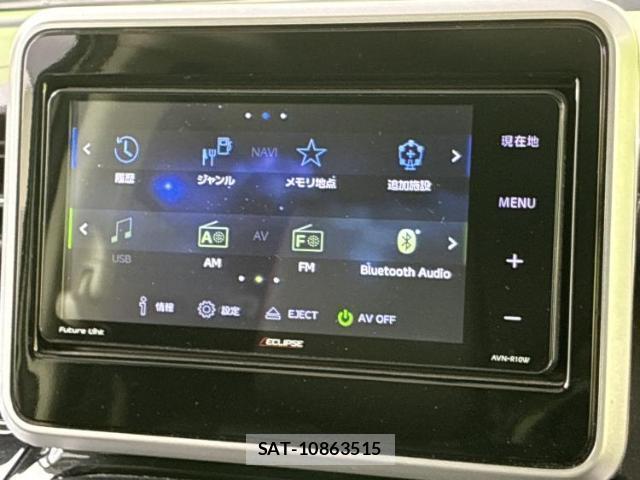 Suzuki SPACIA 2021-05 8012231-10