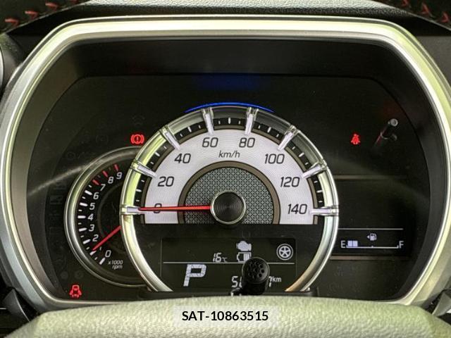 Suzuki SPACIA 2021-05 8012231-13