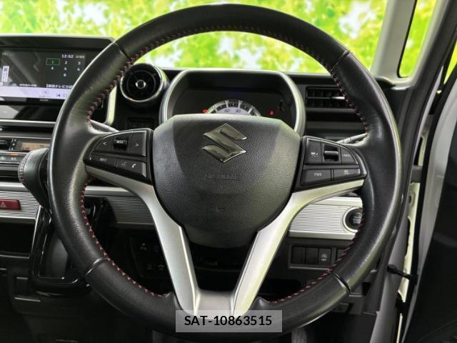 Suzuki SPACIA 2021-05 8012231-14