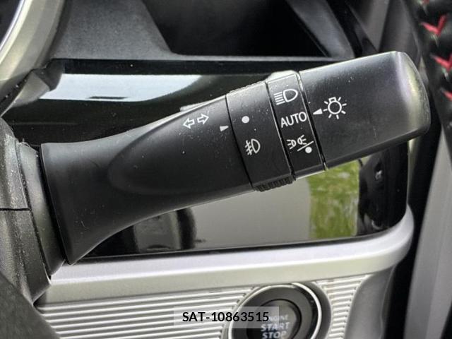 Suzuki SPACIA 2021-05 8012231-15