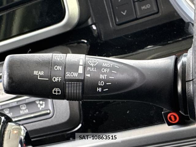 Suzuki SPACIA 2021-05 8012231-16