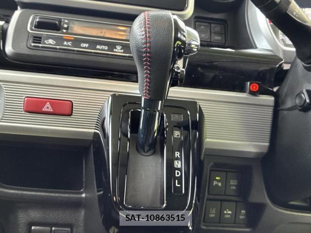 Suzuki SPACIA 2021-05 8012231-17