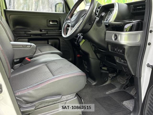 Suzuki SPACIA 2021-05 8012231-3