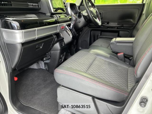 Suzuki SPACIA 2021-05 8012231-5