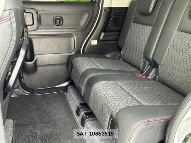 Suzuki SPACIA 2021-05 8012231-6