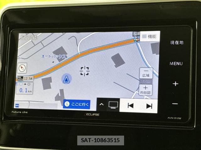 Suzuki SPACIA 2021-05 8012231-9