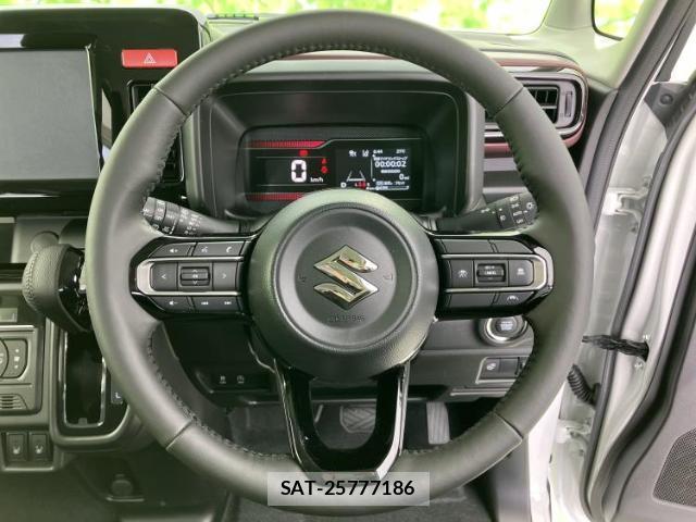 Suzuki SPACIA 2026-03 8012238-10