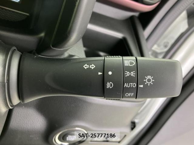 Suzuki SPACIA 2026-03 8012238-11