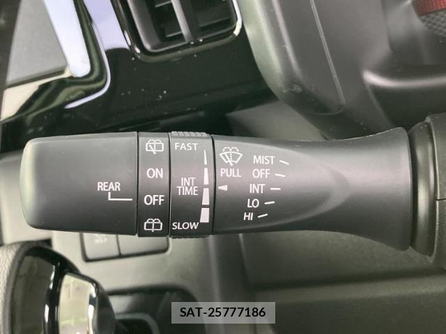 Suzuki SPACIA 2026-03 8012238-12