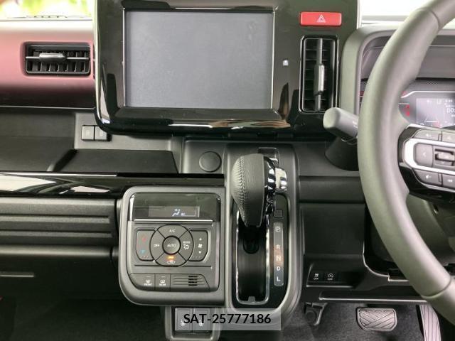 Suzuki SPACIA 2026-03 8012238-14