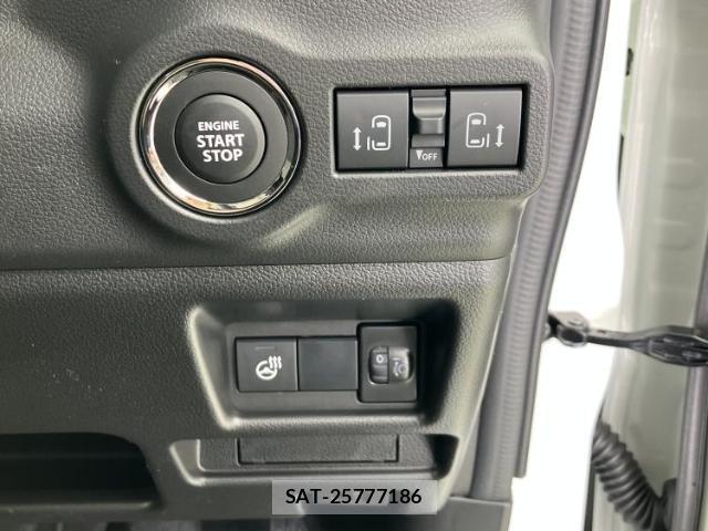 Suzuki SPACIA 2026-03 8012238-16