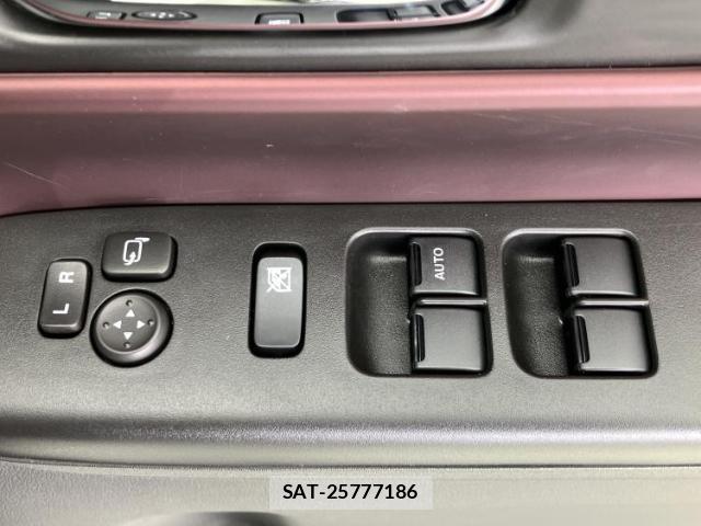 Suzuki SPACIA 2026-03 8012238-17