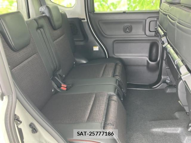 Suzuki SPACIA 2026-03 8012238-4