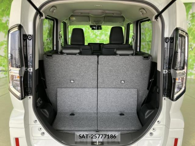 Suzuki SPACIA 2026-03 8012238-7