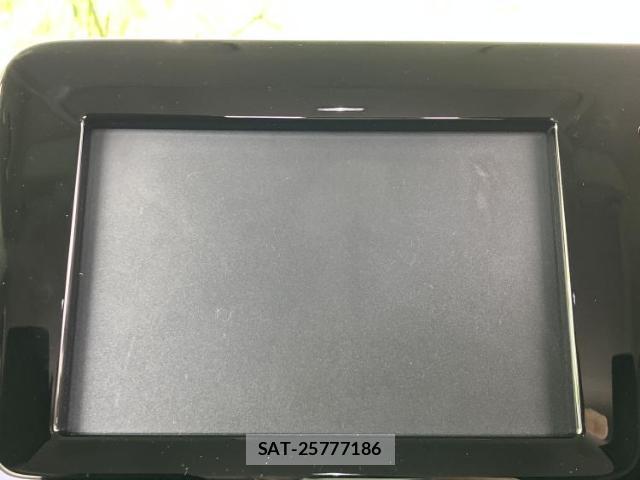 Suzuki SPACIA 2026-03 8012238-8