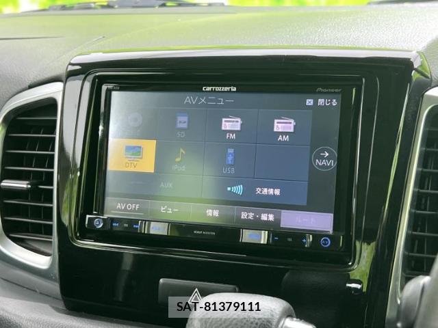 Suzuki SPACIA 2015-05 8012242-10