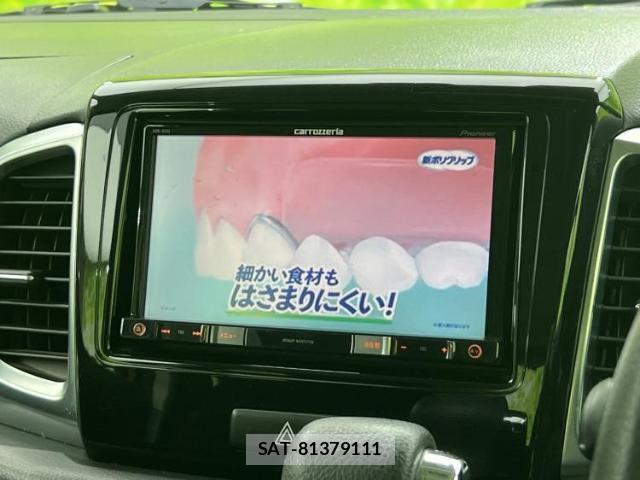 Suzuki SPACIA 2015-05 8012242-11