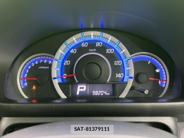 Suzuki SPACIA 2015-05 8012242-12
