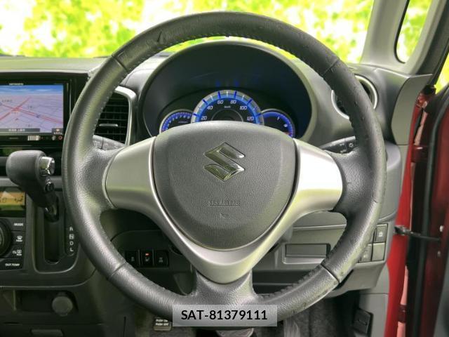Suzuki SPACIA 2015-05 8012242-13