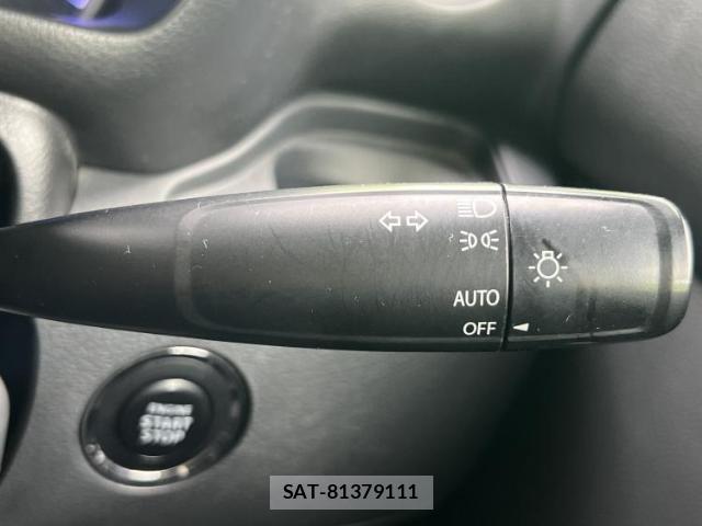 Suzuki SPACIA 2015-05 8012242-14