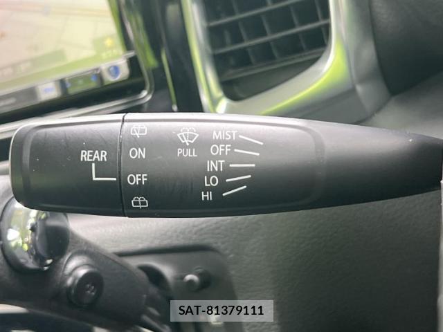Suzuki SPACIA 2015-05 8012242-15