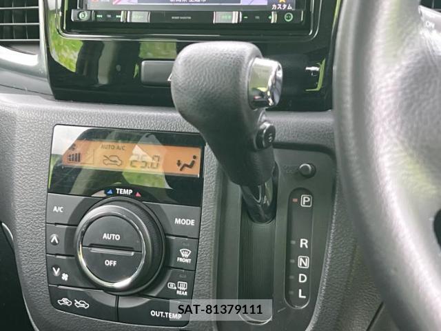 Suzuki SPACIA 2015-05 8012242-16