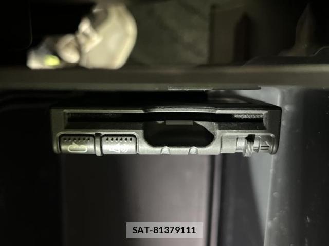 Suzuki SPACIA 2015-05 8012242-17