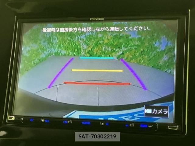 Suzuki SPACIA 2024-04 8012253-11