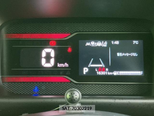 Suzuki SPACIA 2024-04 8012253-12