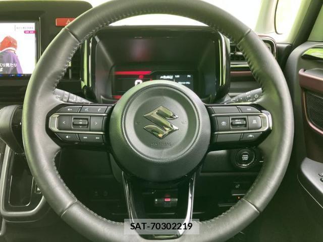 Suzuki SPACIA 2024-04 8012253-13