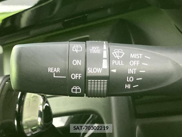 Suzuki SPACIA 2024-04 8012253-14