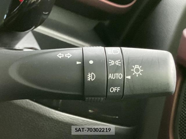 Suzuki SPACIA 2024-04 8012253-15
