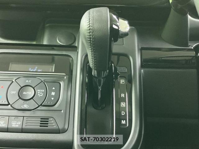 Suzuki SPACIA 2024-04 8012253-16