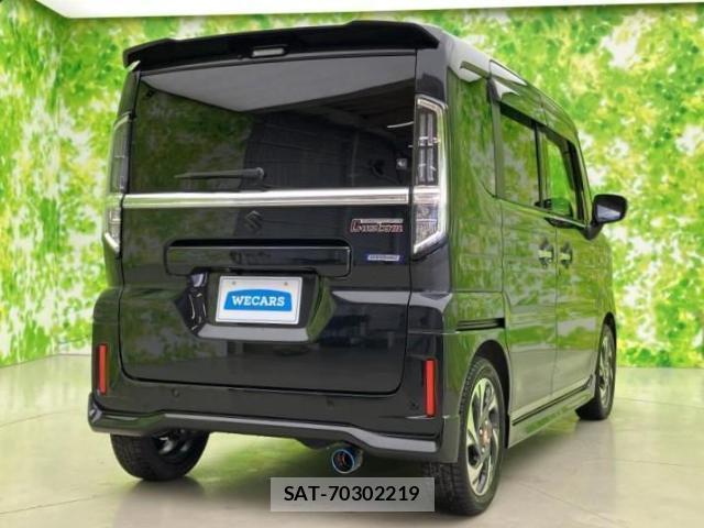 Suzuki SPACIA 2024-04 8012253-2
