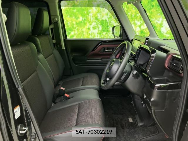 Suzuki SPACIA 2024-04 8012253-3
