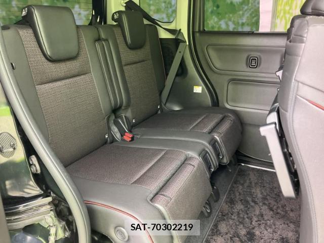 Suzuki SPACIA 2024-04 8012253-4