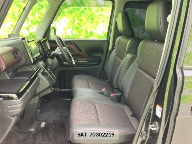 Suzuki SPACIA 2024-04 8012253-5